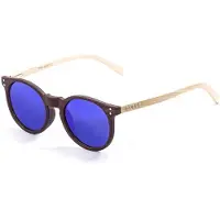 Lenoir Eyewear Lenoirne Polariserade Solglasögon