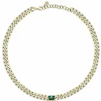 CHIARA FERRAGNI J19auw30 Halsband