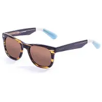 Lenoir Eyewear Biarritz Polariserade Solglasögon