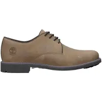 Timberland Stormbucks Skor