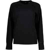 Dockers Original Tröja