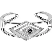 Karl Lagerfeld 5483666 Armband