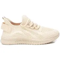 Refresh 17160 Skor
