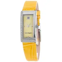 Laura Biagiotti Lb0011l-am Damklocka