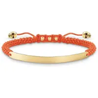 Thomas Sabo Lba00508488l1 Armband