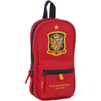 Big Buy Cooking Spain Filled 5l Pennfodral
