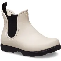 Crocs Dylan Chelsea Stövlar