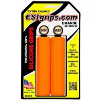 Esigrips Extra Chunky Styrehandtag