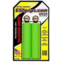 Esigrips Extra Chunky Styrehandtag