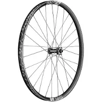 Dt Swiss EX 1700 Spline Front Wheel 29" Disc 6-Bolt 15x110mm TA 21mm 2022 Framhjul till MTB