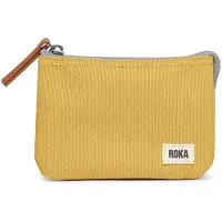 Roka London Carnaby M Plånbok