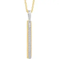 Secrecy P7172cdawwc93 Halsband