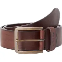 Wrangler Structured Bälte