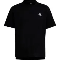 Adidas D Loose T-shirt Med Korta ärmar