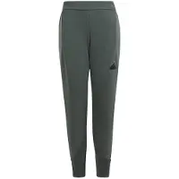 Adidas Sweatpants Z.N.E. - Grå Barn, storlek 128 cm