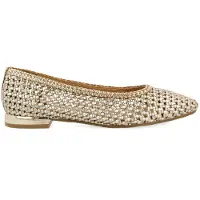 Gioseppo 71179 Ballerinor