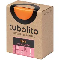 Tubolito Tubo-bmx Innerslang