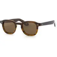 Ocean Sunglasses Bondi Beach Polariserade Solglasögon