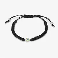 Radiant Ry000119 Armband