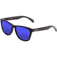 Ocean Sunglasses Sea Polariserade Solglasögon