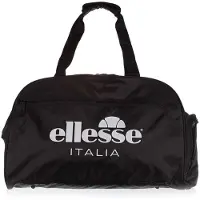 Ellesse Colours Tygpåse