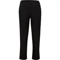 Jack & Jones Kaya Jjxx Byxor
