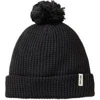 Rip Curl Anoeta Reg Pom Pom Mössa