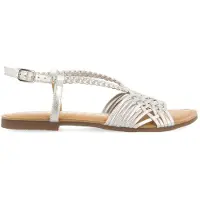 Gioseppo 71745 Sandaler