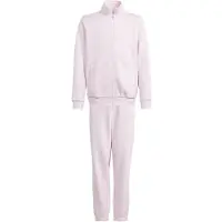 Adidas All Szn Graphic Träningsdräkt