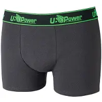 U Power Boxers