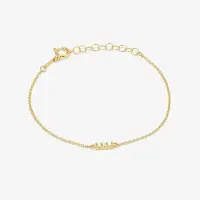 Radiant Ry000081 Armband