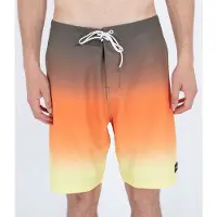 Hurley Phantom Eco Weekender 20´´ Simshorts