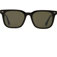 VonZipper Crusoe Solglasögon