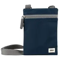 Roka London Chelsea Pocket Sling Väska
