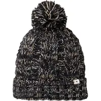 Rip Curl Classic Reg Pom Pom Mössa