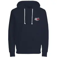 Jack & Jones Space Tröja Med Huva