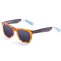 Lenoir Eyewear Biarritz Polariserade Solglasögon