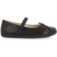 Gioseppo Annsville Mary Janes