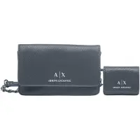 Armani Exchange Giselle Väska