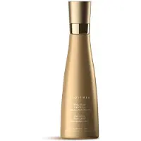 Alqvimia Kroppselixir Anti-stress Kroppsbehandling 200ml