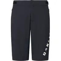 Oakley Apparel Free Ride Shorts