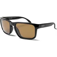 Ocean Sunglasses Waimea Solglasögon
