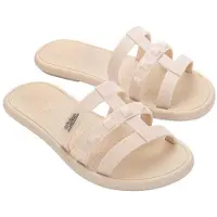 Melissa Sun Atlantis Tofflor