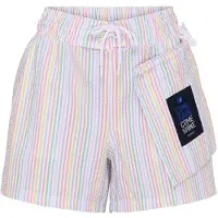 Sea Ranch Sun Simshorts
