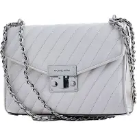 Michael Kors 35t0sxol2u Handväska