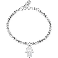 La Petite Story Charms Story Armband