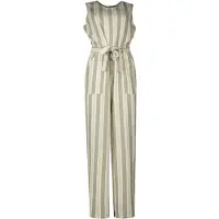 ONLY Caro ärmlös Jumpsuit