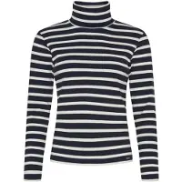 Sea Ranch Natasha T-shirt Med Lång ärm