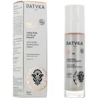 Patyka Lift Essentiel Cr 50ml Ansiktsbehandling
