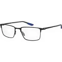 Under Armour Ua5058xlg003g Glasögon